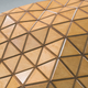 Illustration for article titled 10 Inspiring Objects from Salone del Mobile, the Center of the Design Universe